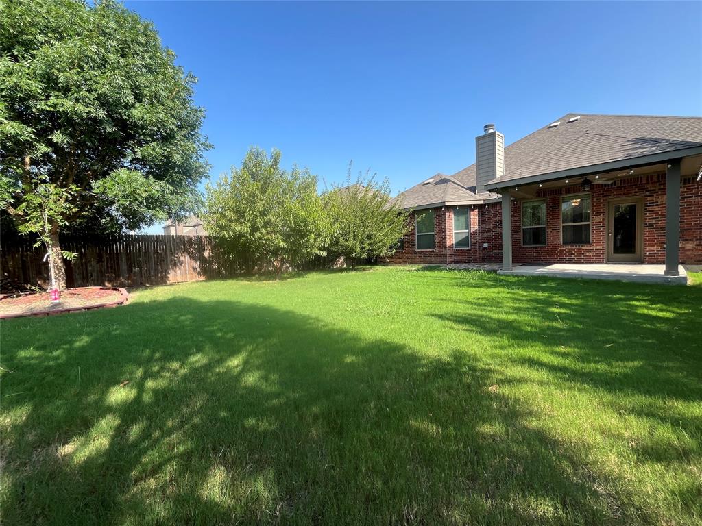 348 Bessie Coleman Boulevard Property Photo 29