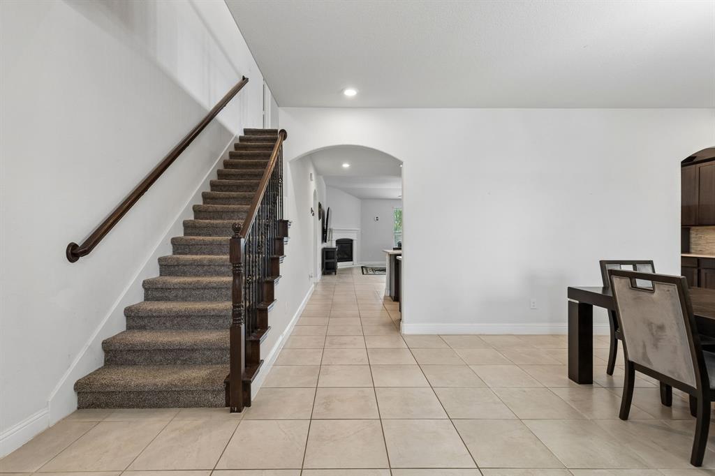 2900 Half Moon Road Property Photo 5