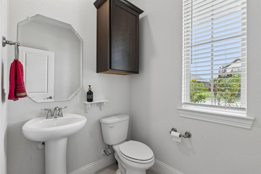 2900 Half Moon Road Property Photo 7