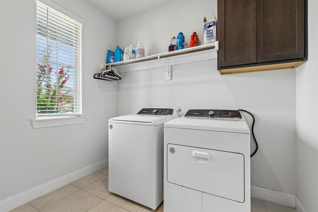 2900 Half Moon Road Property Photo 8