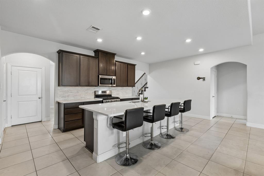 2900 Half Moon Road Property Photo 10