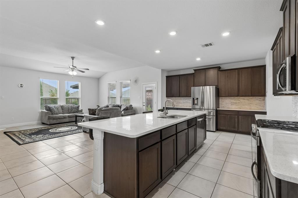 2900 Half Moon Road Property Photo 12