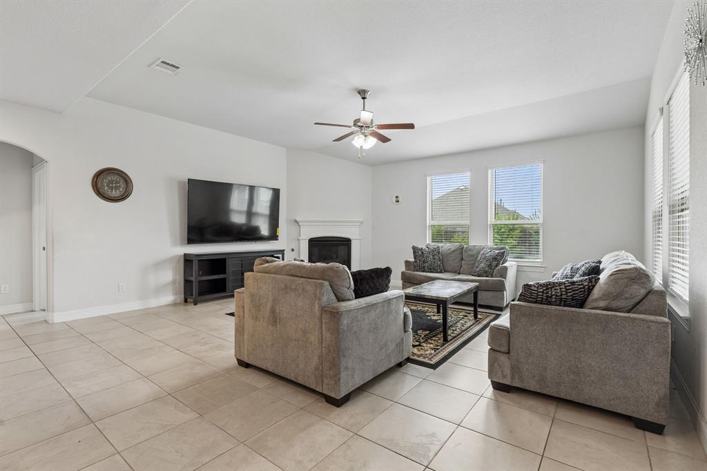 2900 Half Moon Road Property Photo 15