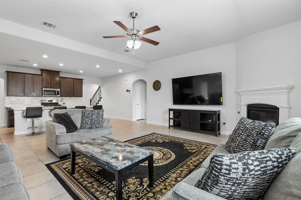 2900 Half Moon Road Property Photo 16
