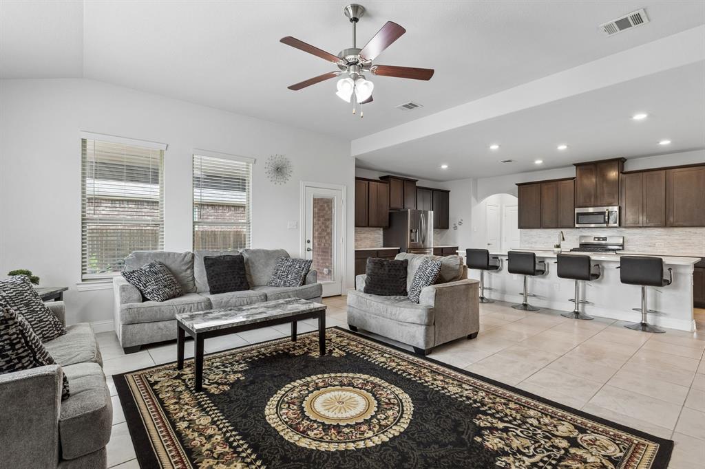 2900 Half Moon Road Property Photo 17