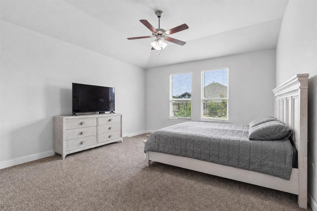 2900 Half Moon Road Property Photo 18
