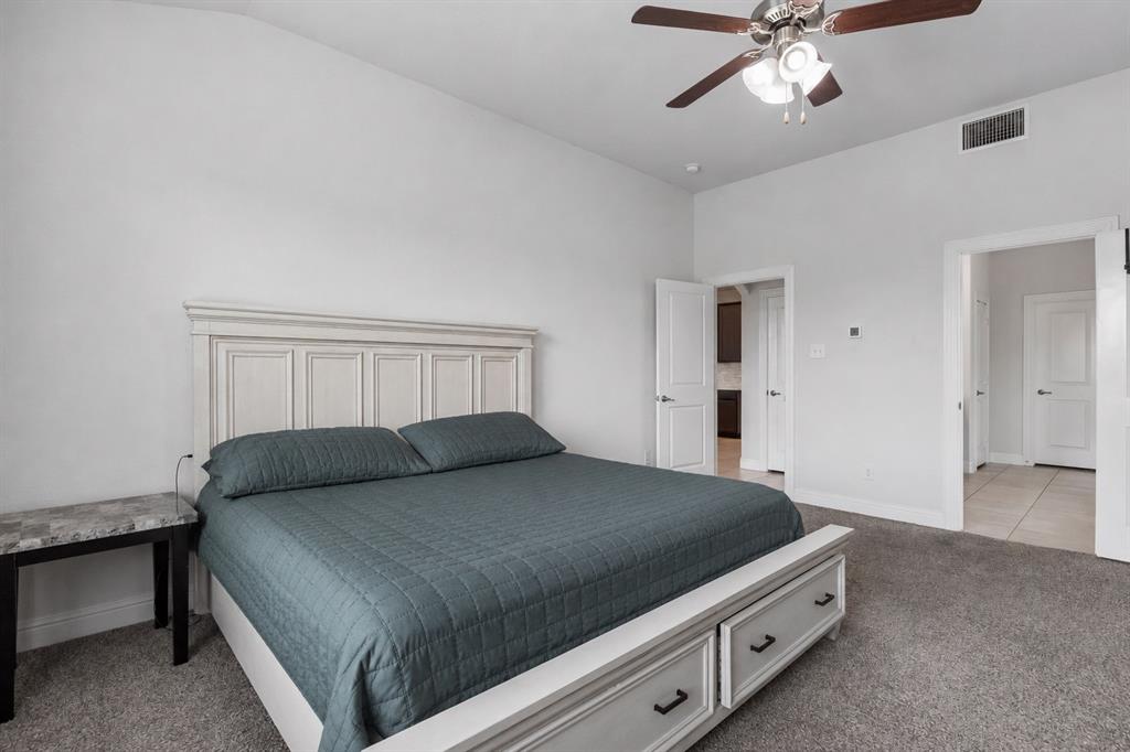 2900 Half Moon Road Property Photo 19
