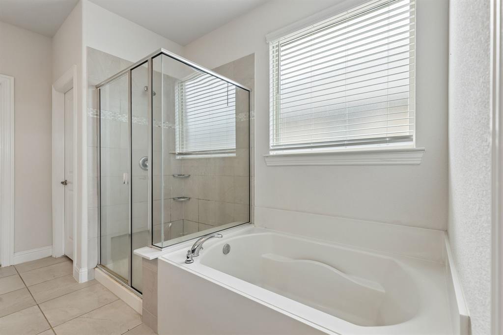 2900 Half Moon Road Property Photo 20