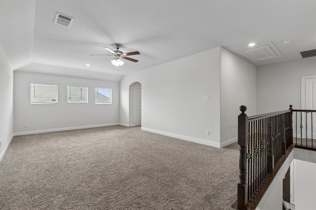 2900 Half Moon Road Property Photo 22