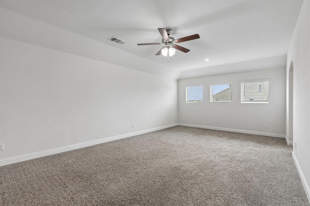 2900 Half Moon Road Property Photo 25