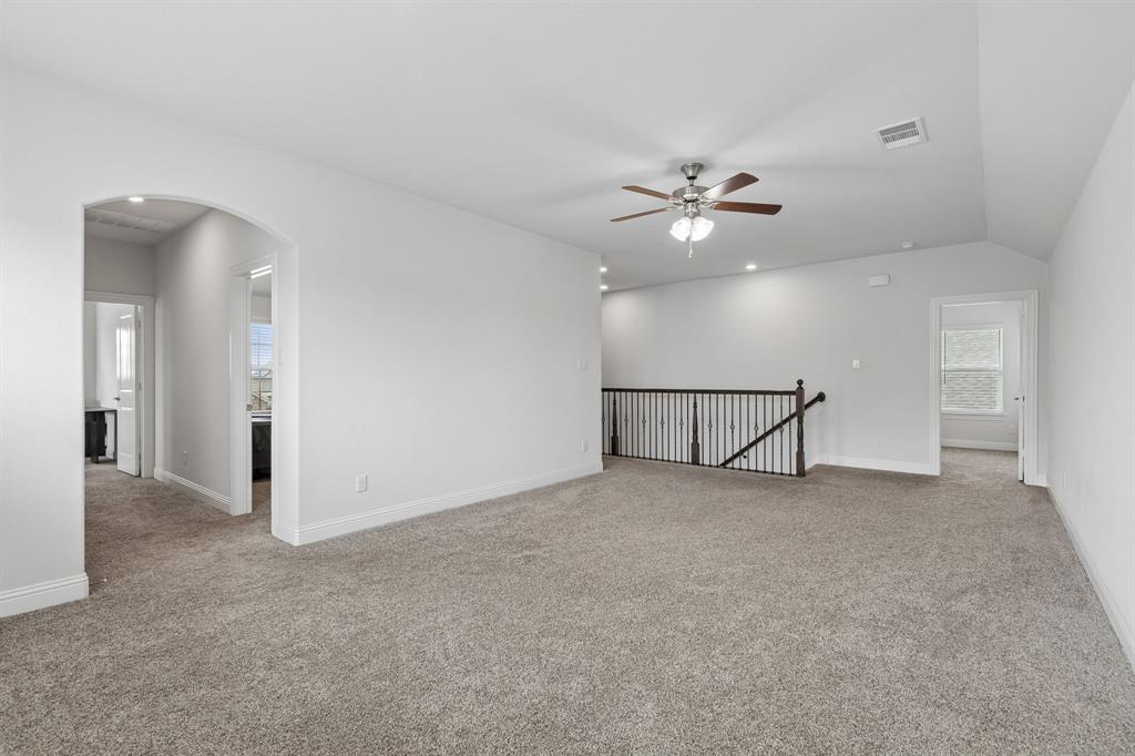 2900 Half Moon Road Property Photo 26