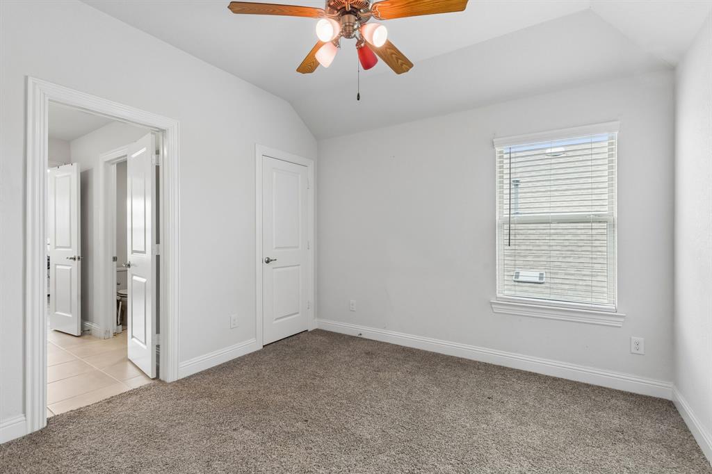 2900 Half Moon Road Property Photo 27