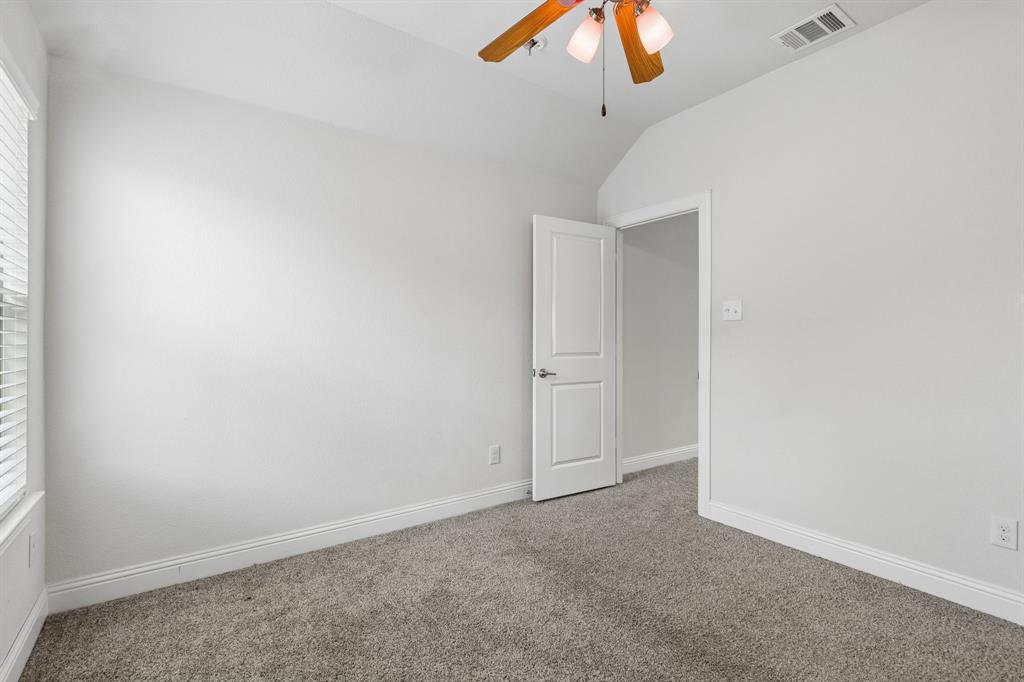 2900 Half Moon Road Property Photo 28