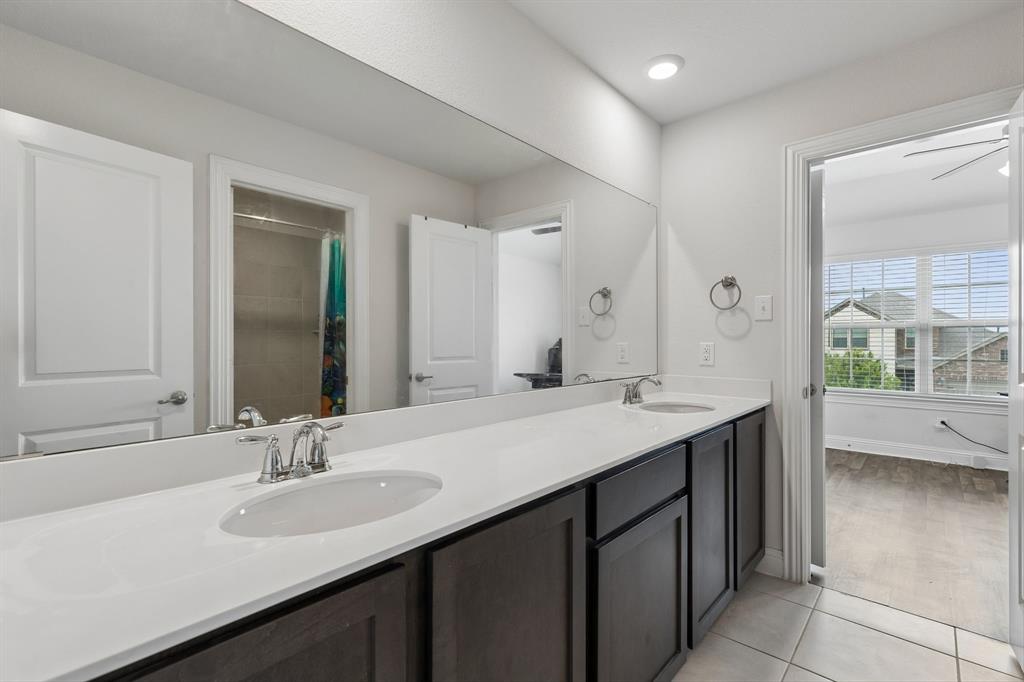 2900 Half Moon Road Property Photo 29
