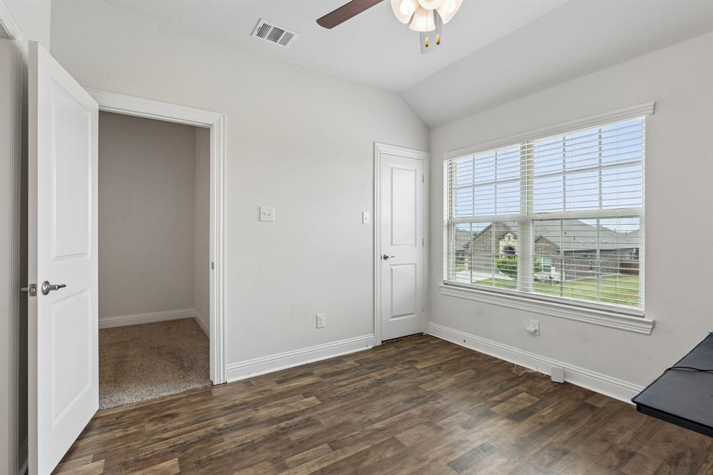 2900 Half Moon Road Property Photo 30