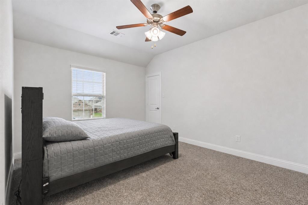 2900 Half Moon Road Property Photo 32