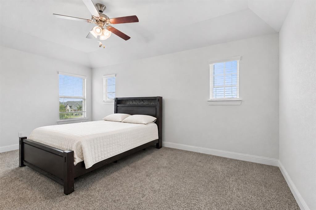 2900 Half Moon Road Property Photo 34