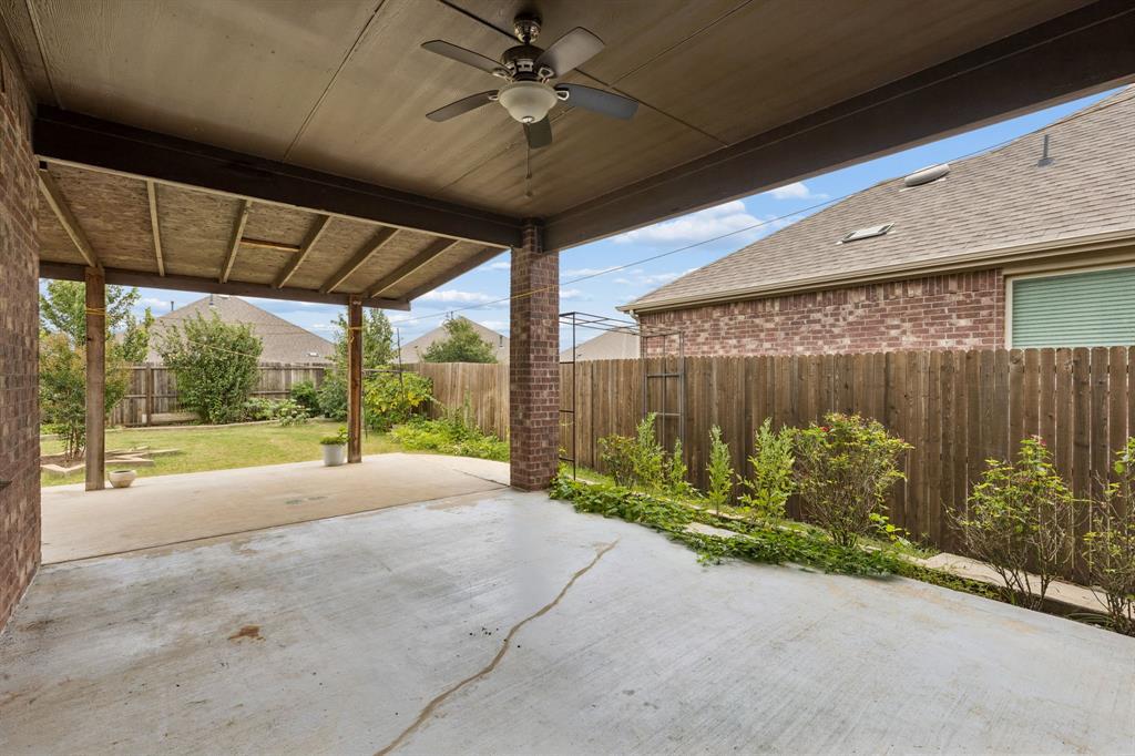 2900 Half Moon Road Property Photo 38