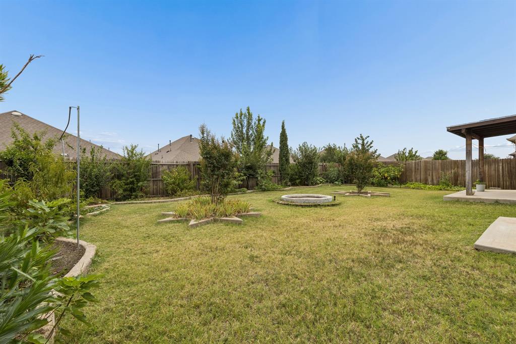 2900 Half Moon Road Property Photo 39