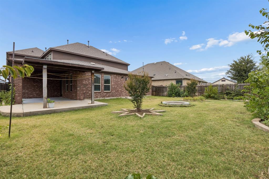 2900 Half Moon Road Property Photo 40
