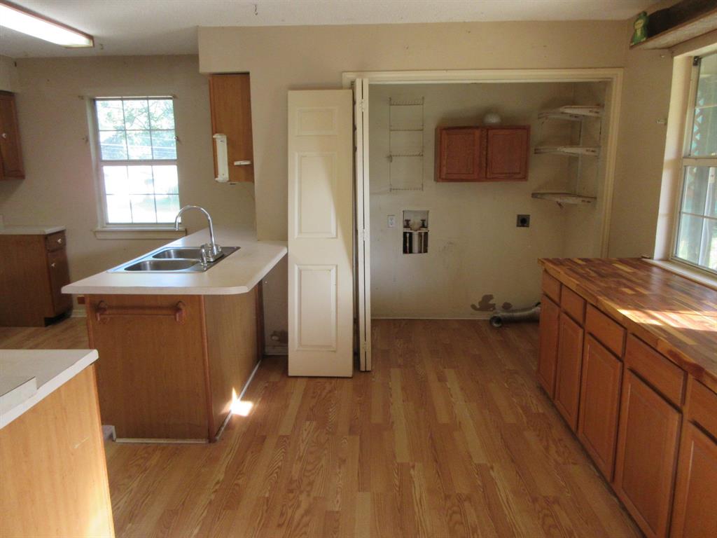 396 Meadow Drive Property Photo 4