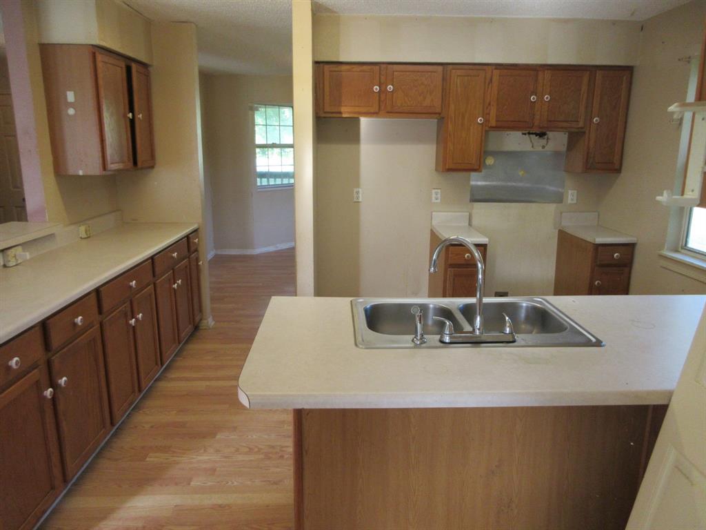 396 Meadow Drive Property Photo 5