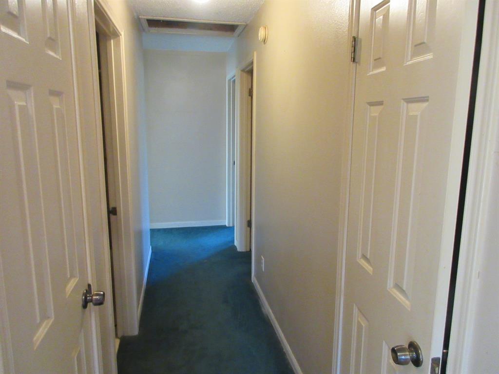 396 Meadow Drive Property Photo 6