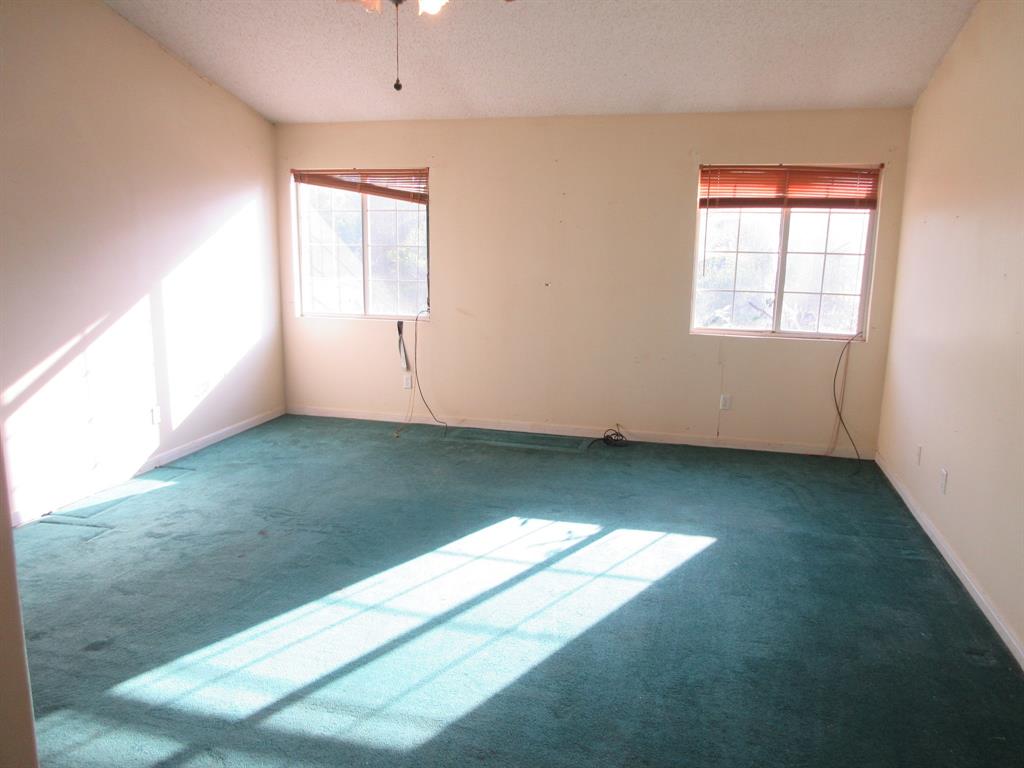 396 Meadow Drive Property Photo 7