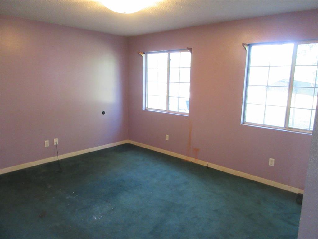 396 Meadow Drive Property Photo 8