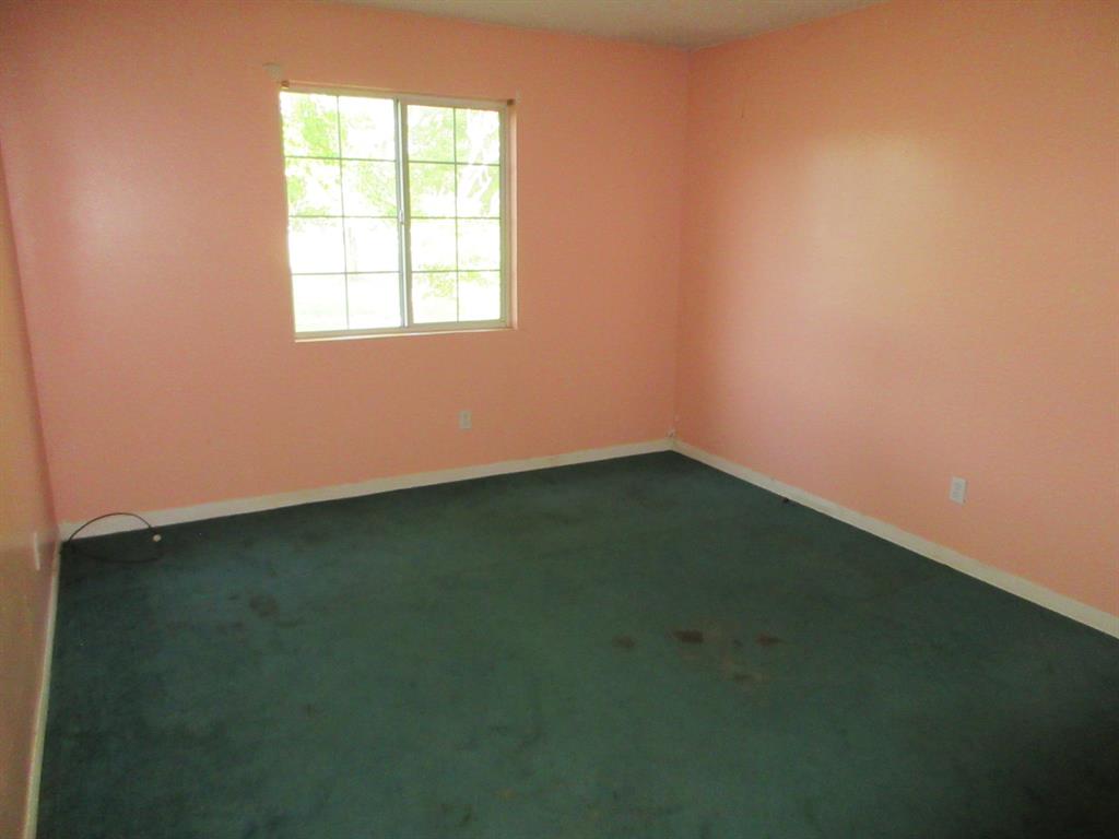396 Meadow Drive Property Photo 9