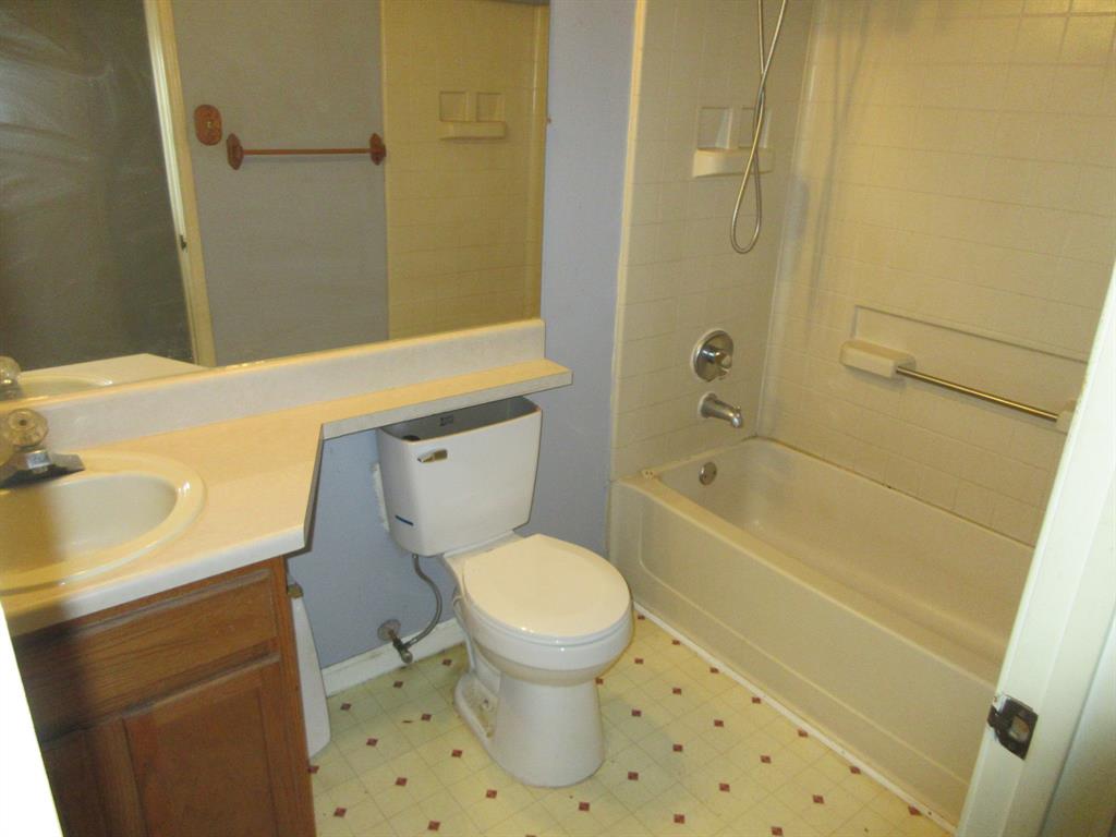 396 Meadow Drive Property Photo 11