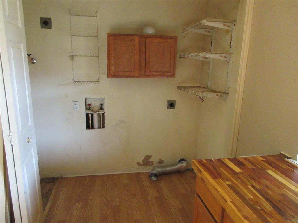 396 Meadow Drive Property Photo 12