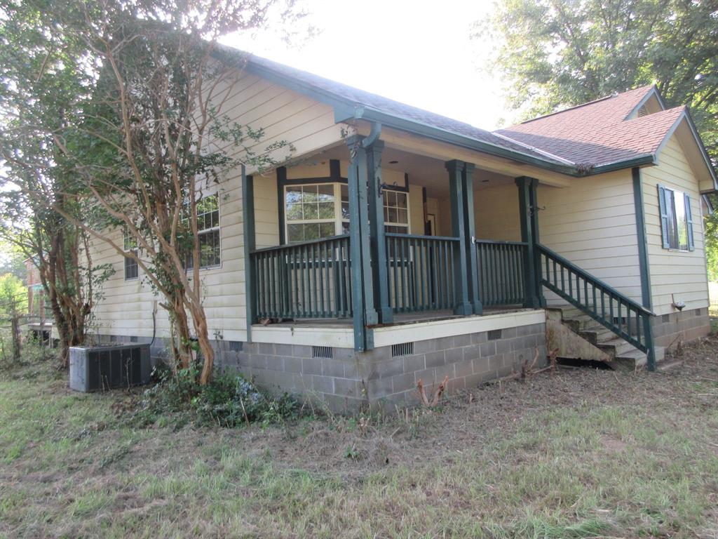 396 Meadow Drive Property Photo 13