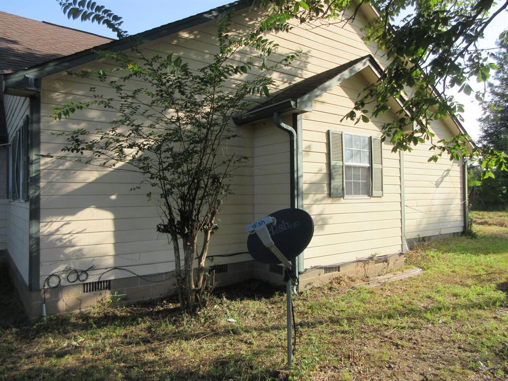 396 Meadow Drive Property Photo 14