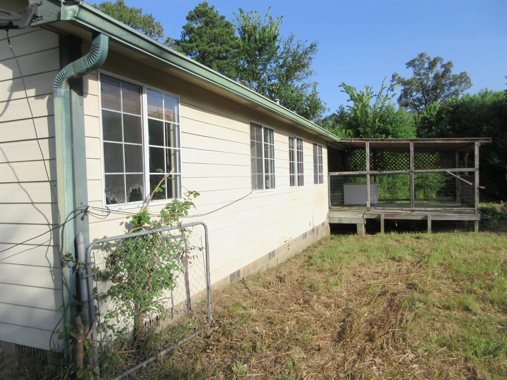 396 Meadow Drive Property Photo 15