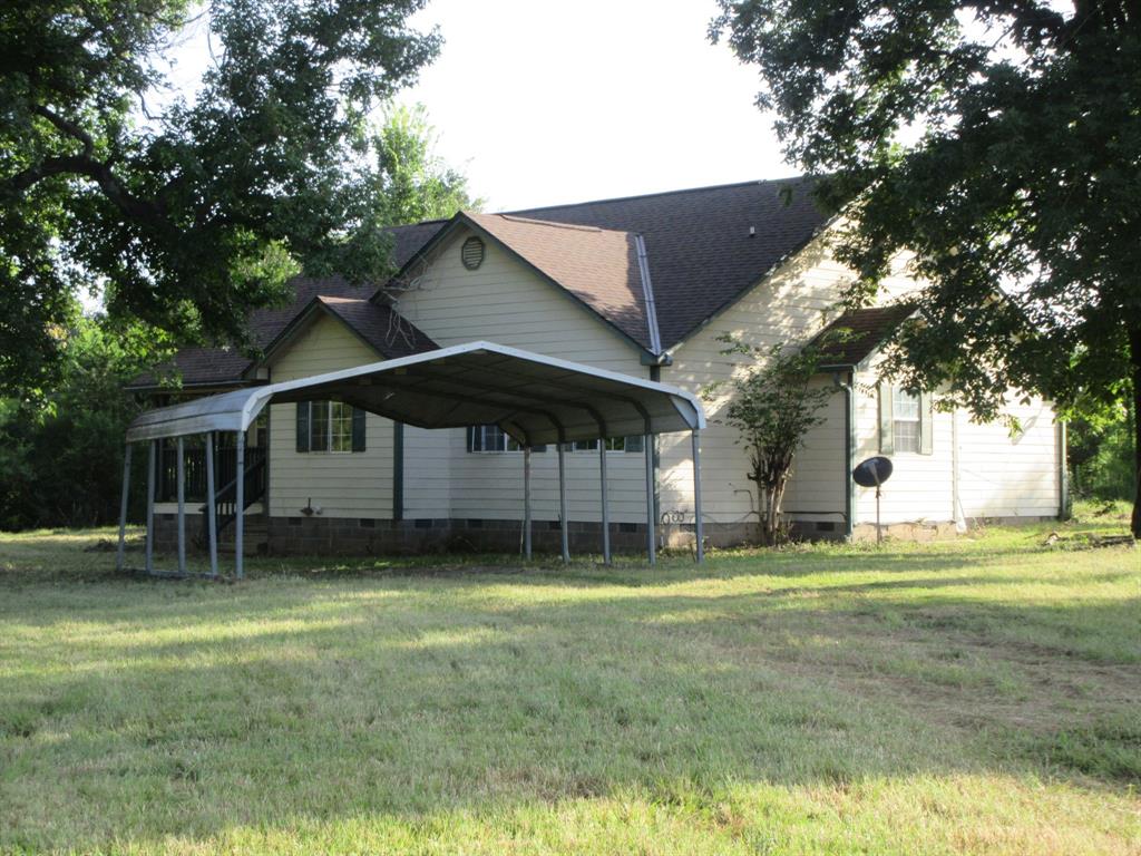 396 Meadow Drive Property Photo 16