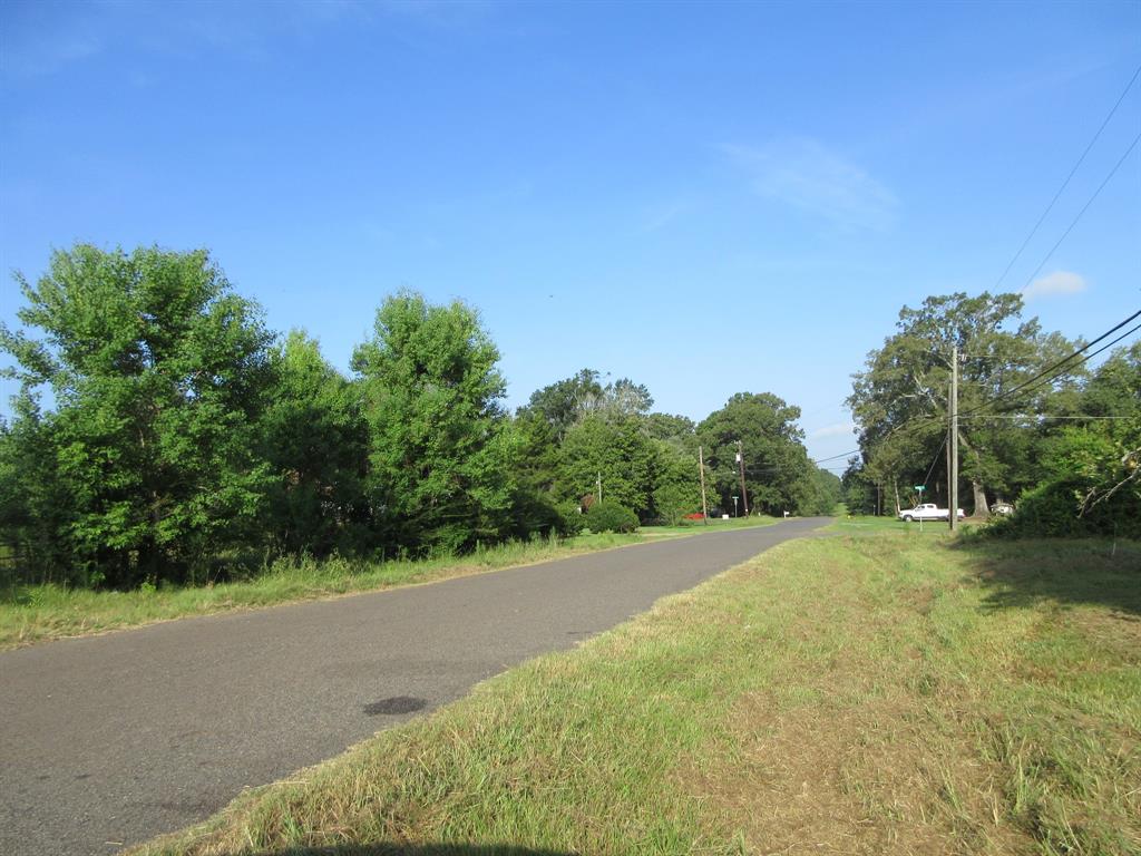 396 Meadow Drive Property Photo 17