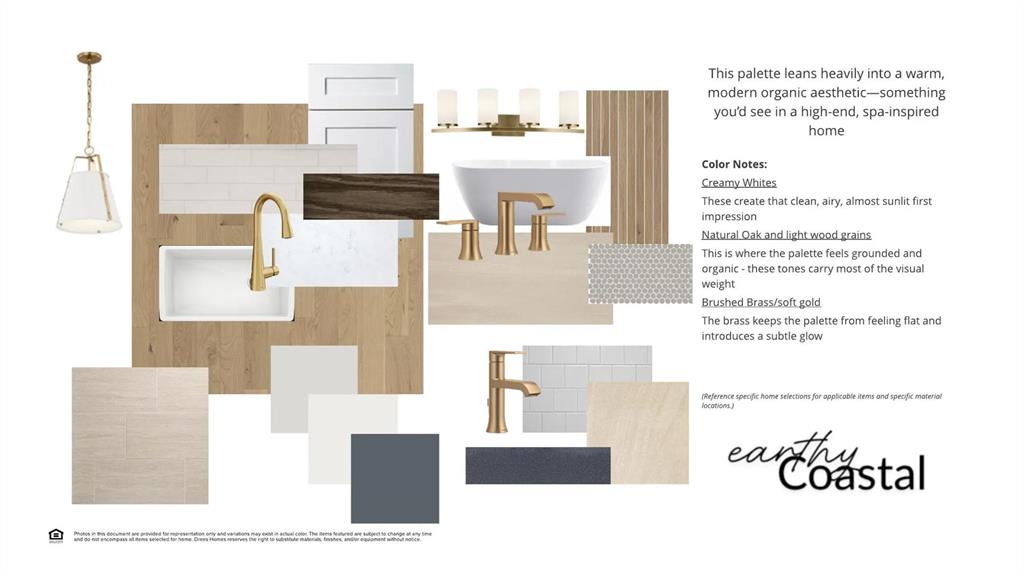 1614 Apple Tree Lane Property Photo 3