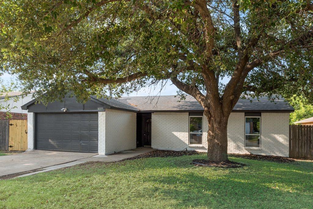 5229 Nash Drive