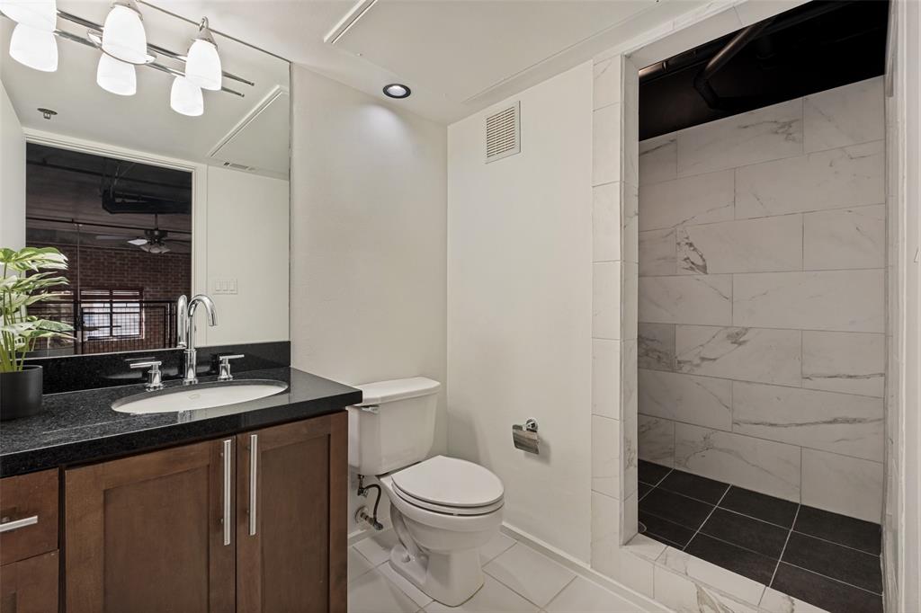 3110 Thomas Avenue 109 Property Photo 11