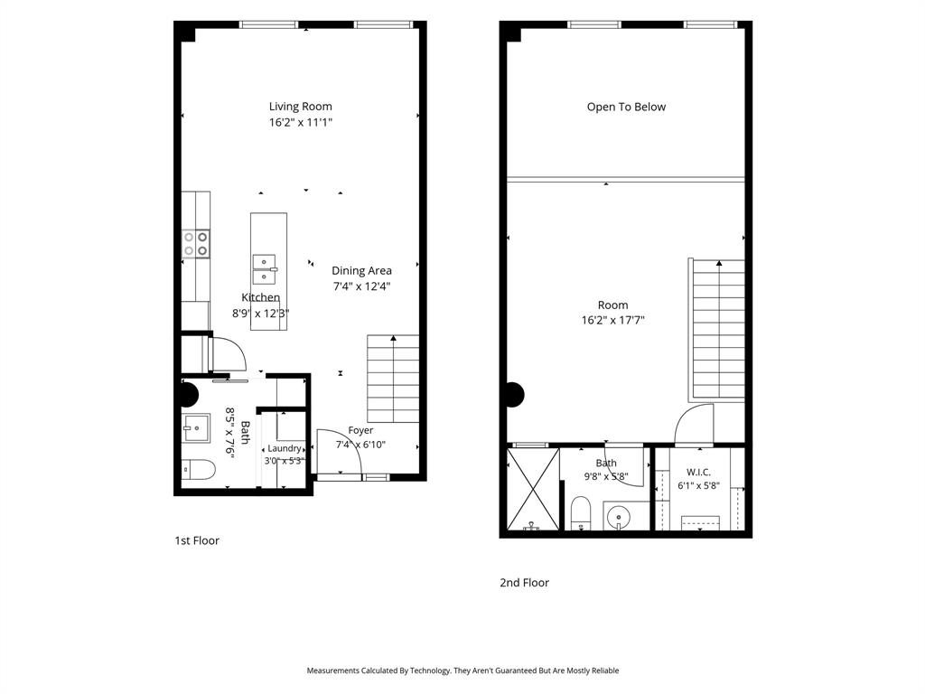 3110 Thomas Avenue 109 Property Photo 12