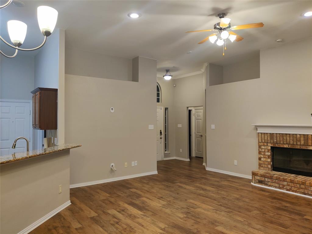 204 Bayfield Drive Property Photo 2