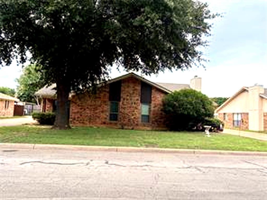 5720 Cancun Drive Property Photo 1