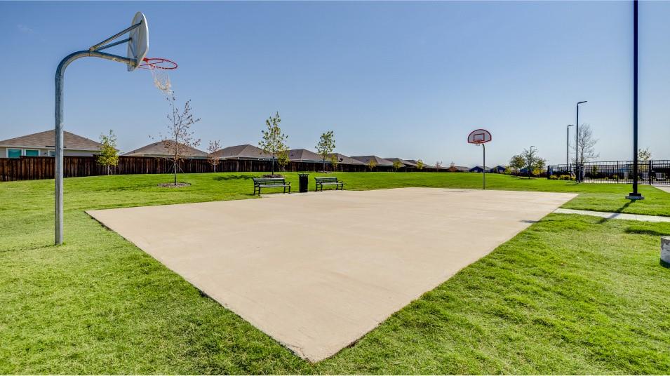 6307 Sandpiper Lane Property Photo 33