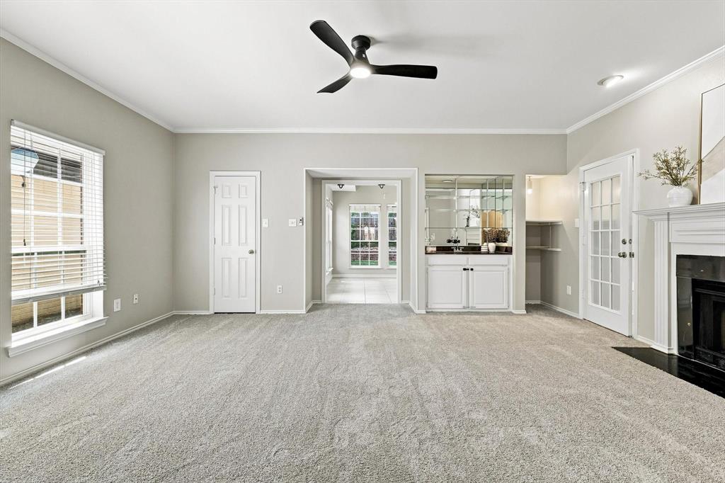 2520 Bear Haven Drive Property Photo 6