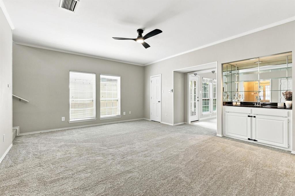 2520 Bear Haven Drive Property Photo 8