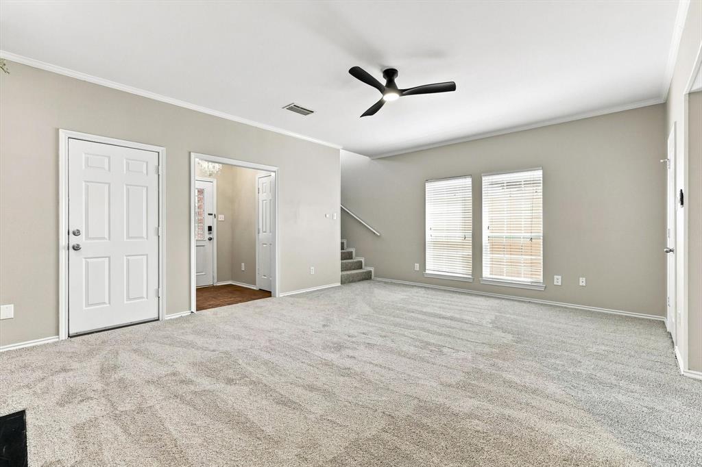 2520 Bear Haven Drive Property Photo 9