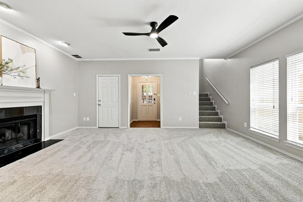 2520 Bear Haven Drive Property Photo 11