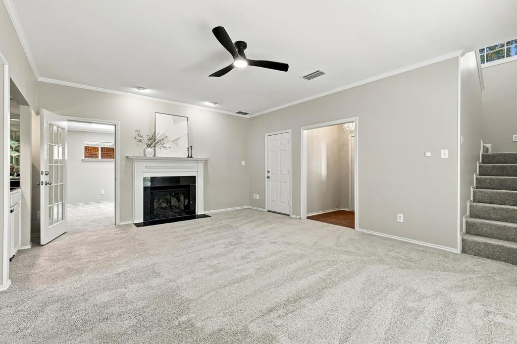 2520 Bear Haven Drive Property Photo 12