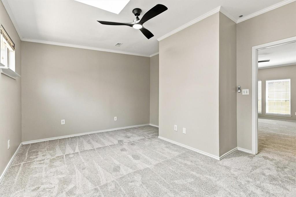2520 Bear Haven Drive Property Photo 13